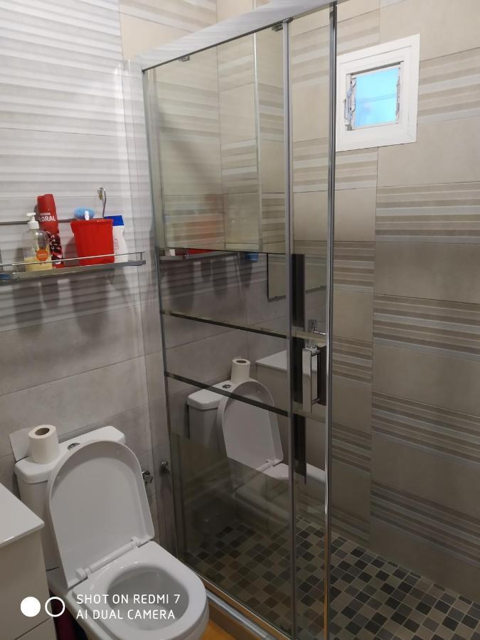 Duplex Calas Blancas Torrevieja Exteriör bild